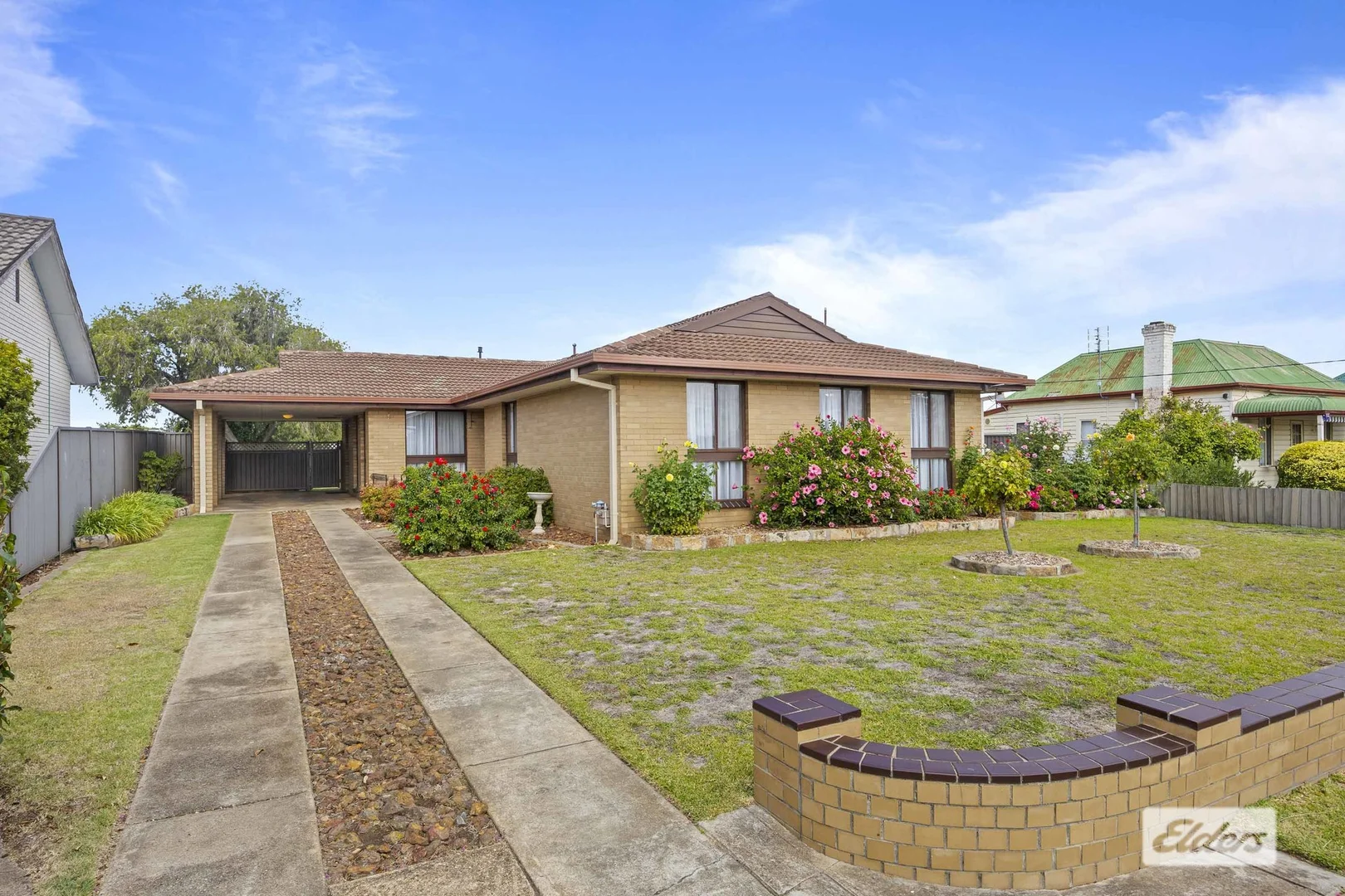 Additional image 2 of 40 Shirreff Street, Stawell VIC 3380