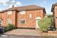 Additional image 16 of South End, Bookham