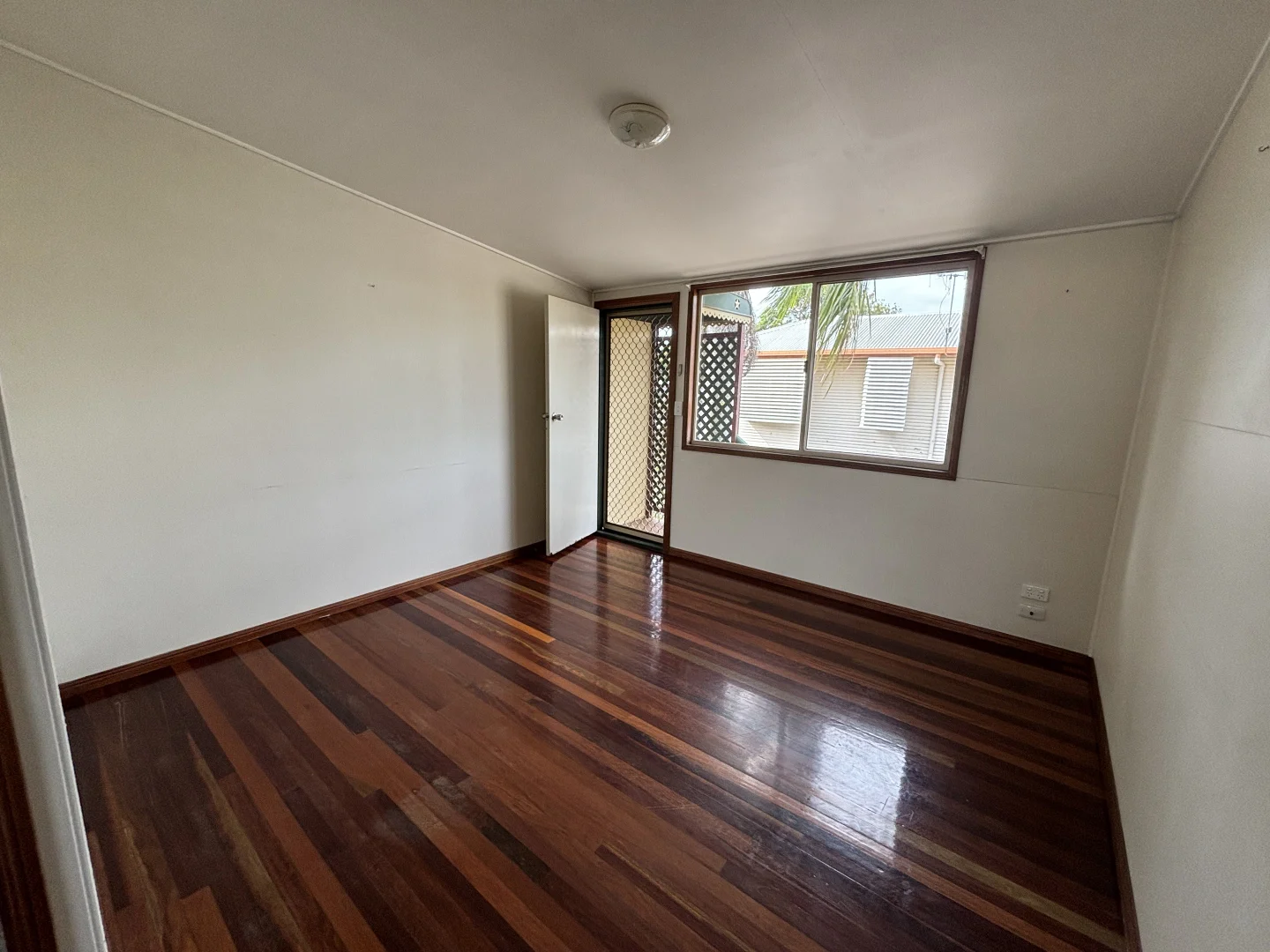 Additional image 4 of 1/260 Lennox Street, Maryborough QLD 4650