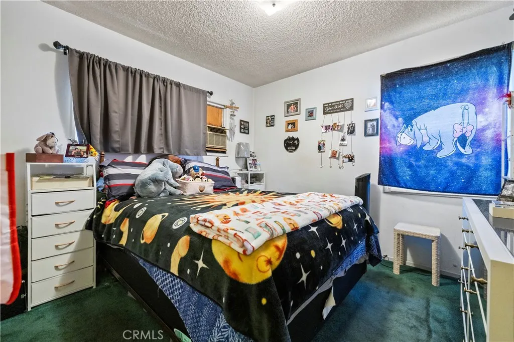 Additional image 49 of 14609 Cavette Pl, Baldwin Park, CA 91706