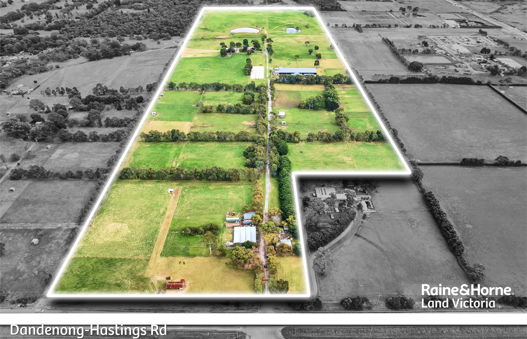 Additional image 3 of 875 Dandenong-Hastings Road, Skye VIC 3977