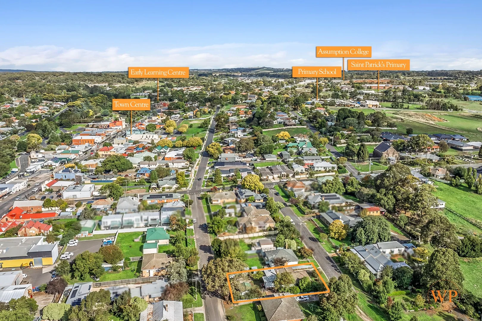 Additional image 20 of 12 Chapel Street, Kilmore VIC 3764