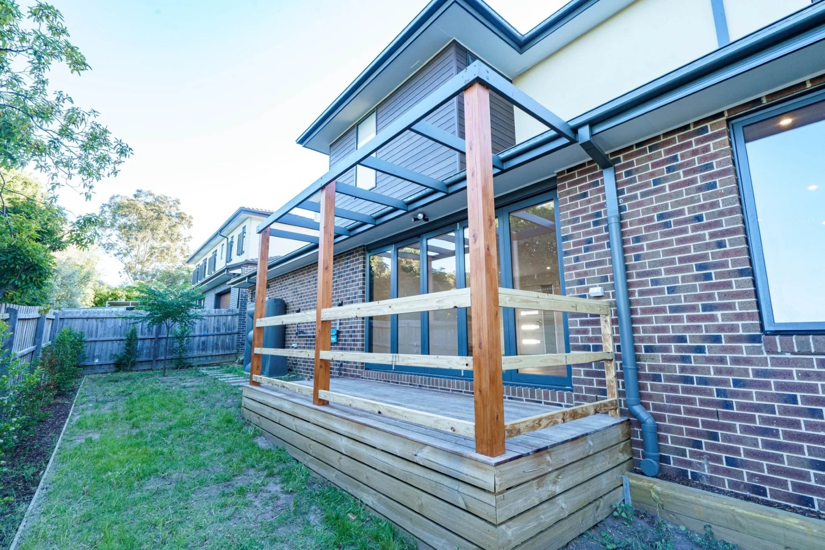 Additional image 17 of 2/322 Blackburn Road, Glen Waverley VIC 3150