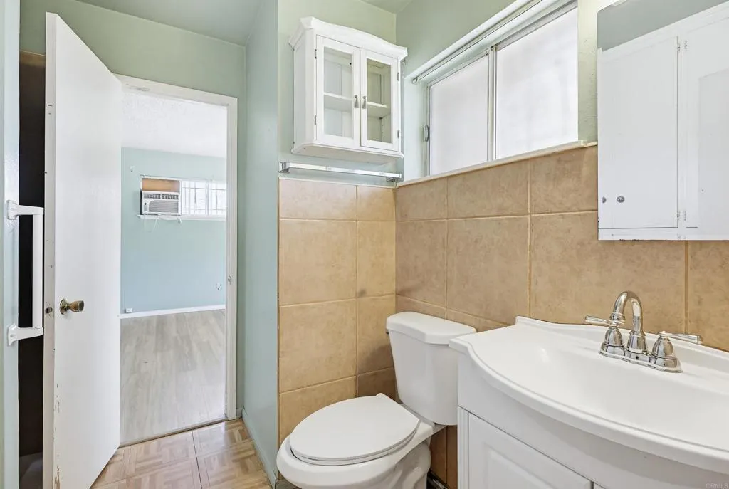 Additional image 25 of 7128 Jacmar Avenue, San Diego, CA 92114