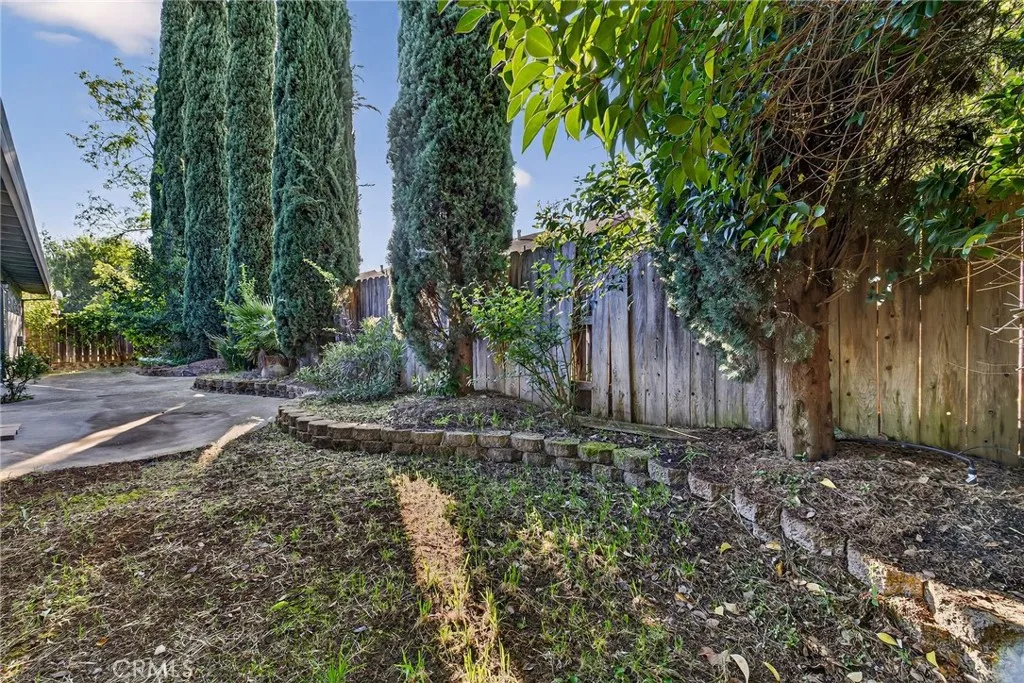 Additional image 34 of 29 La Bella Court, Chico, CA 95973