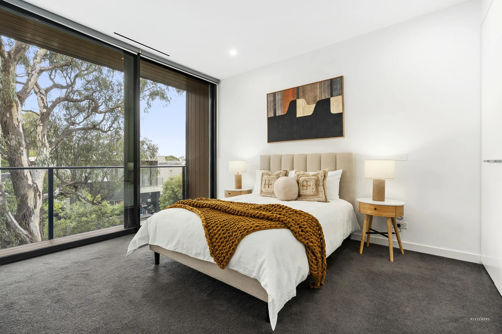 Additional image 9 of 14 Lower Drive North, Kew VIC 3101