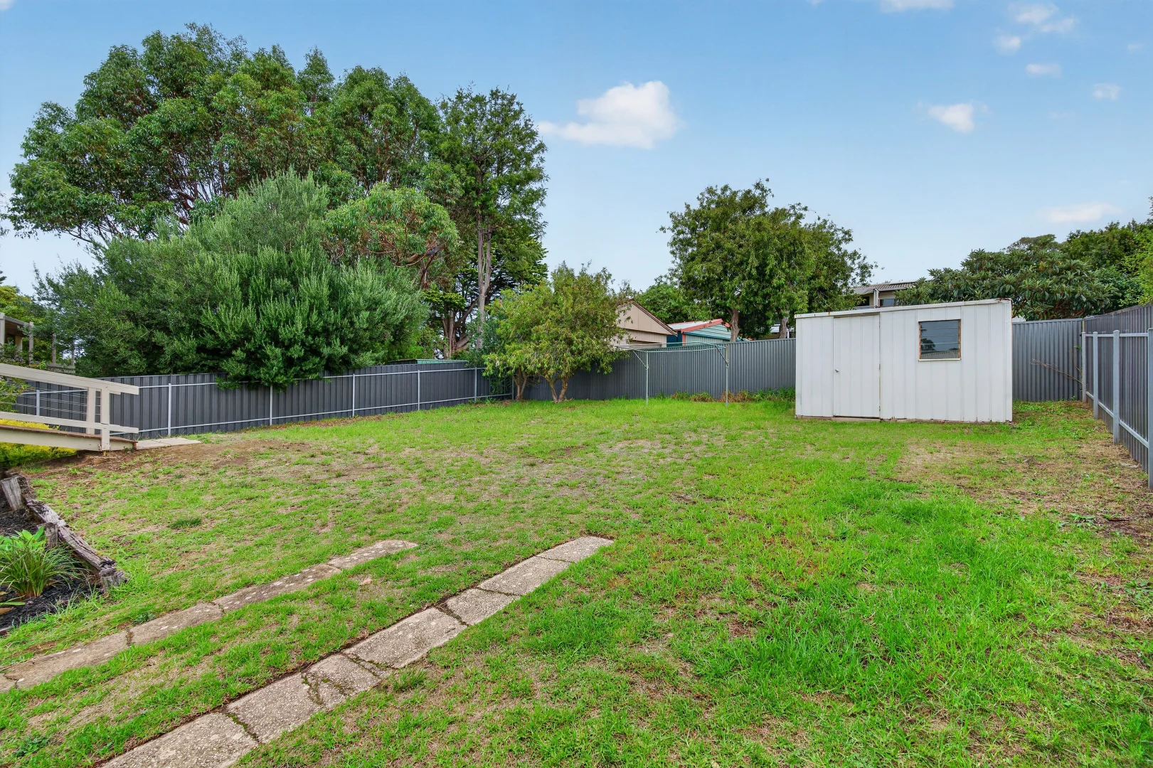 Additional image 24 of 17 Lord Hobart Crescent, Encounter Bay SA 5211