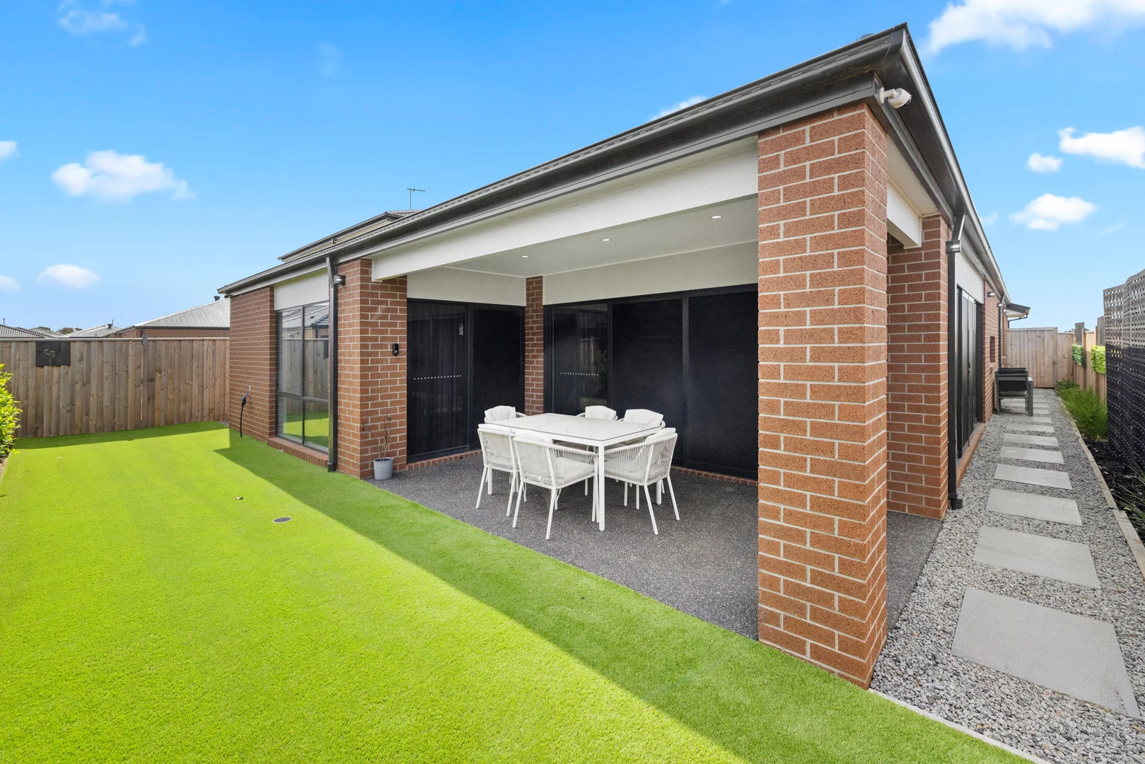 Additional image 16 of 247 Maracana Avenue, Manor Lakes VIC 3024