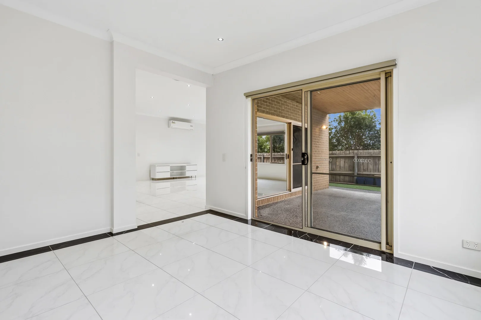 Additional image 4 of 25 Woolondoon Drive, Highton VIC 3216