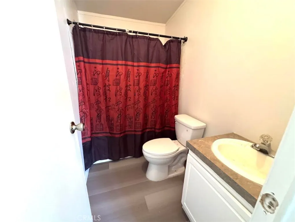 Additional image 33 of 22840 Sterling Ave Unit 87, Palm Springs, CA 92262