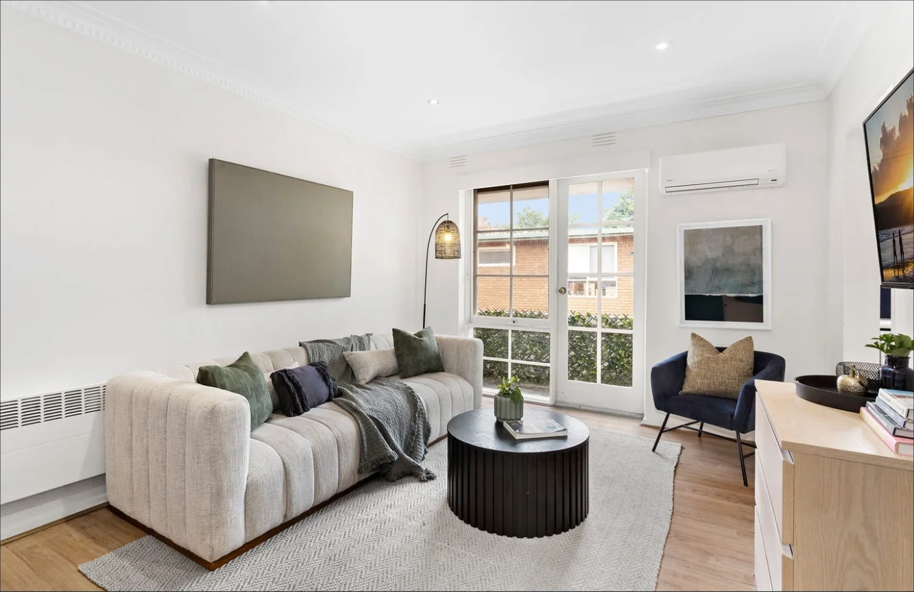 Additional image 5 of 4/41 Paxton Street, Malvern East VIC 3145