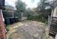 Additional image 9 of 13 Edward Road, Bedworth, CV12 8PS