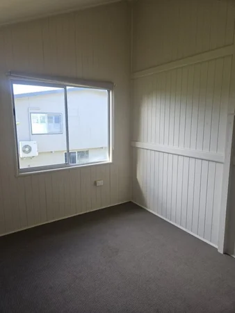 Additional image 9 of 23 Dutton Street, Ingham QLD 4850
