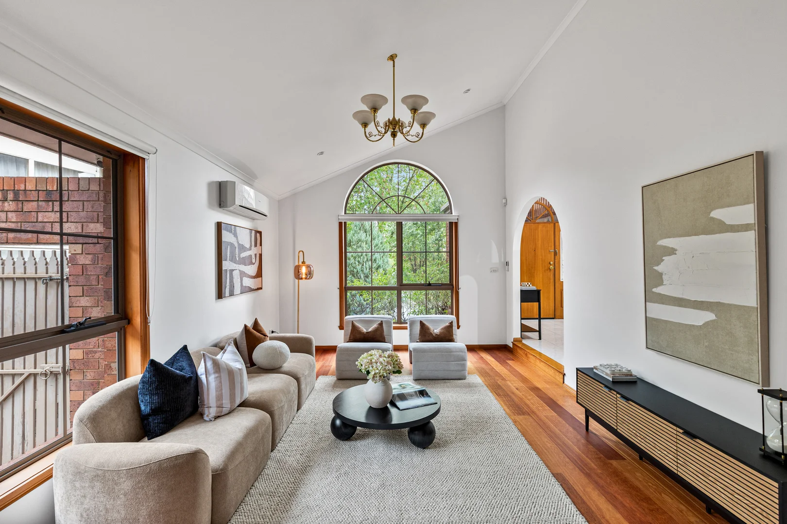 Additional image 7 of 5 Milburn Court, Endeavour Hills VIC 3802