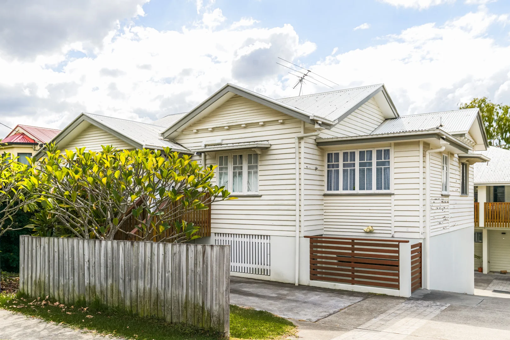 Additional image 12 of 1/32 Durack Street, Moorooka QLD 4105