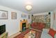 Additional image 10 of Hopton Grove, Newport Pagnell, MK16