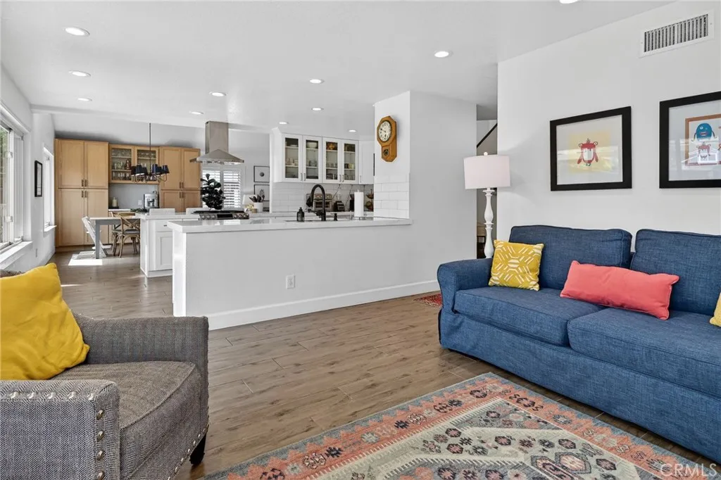 Additional image 80 of 8104 E Carnation Way, Anaheim, CA 92808