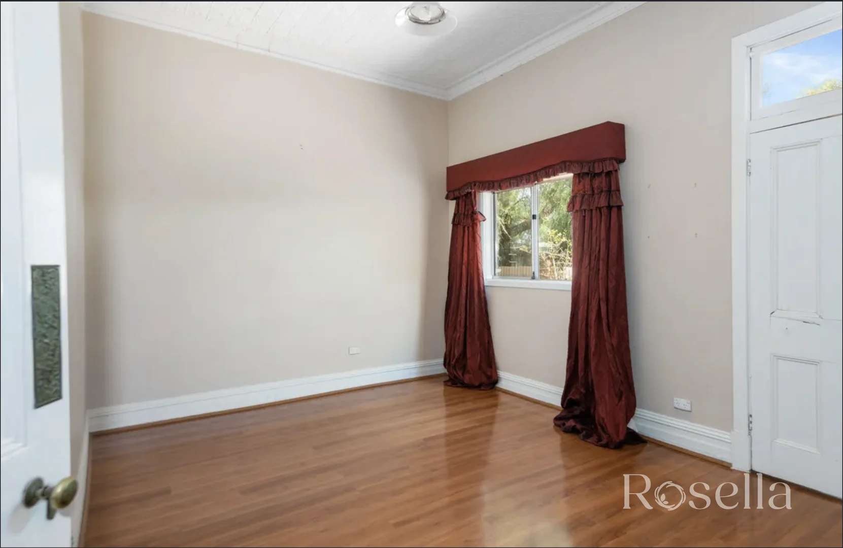 Additional image 15 of 41 Ward Street, Lamington WA 6430