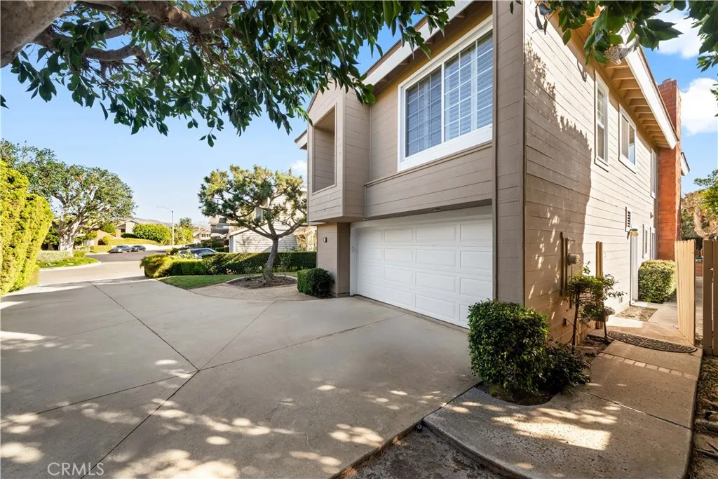 Additional image 3 of 41 Hermosa, Irvine, CA 92620