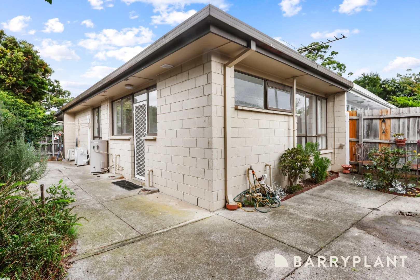 Additional image 7 of 4/16 Carder Av, Seaford VIC 3198