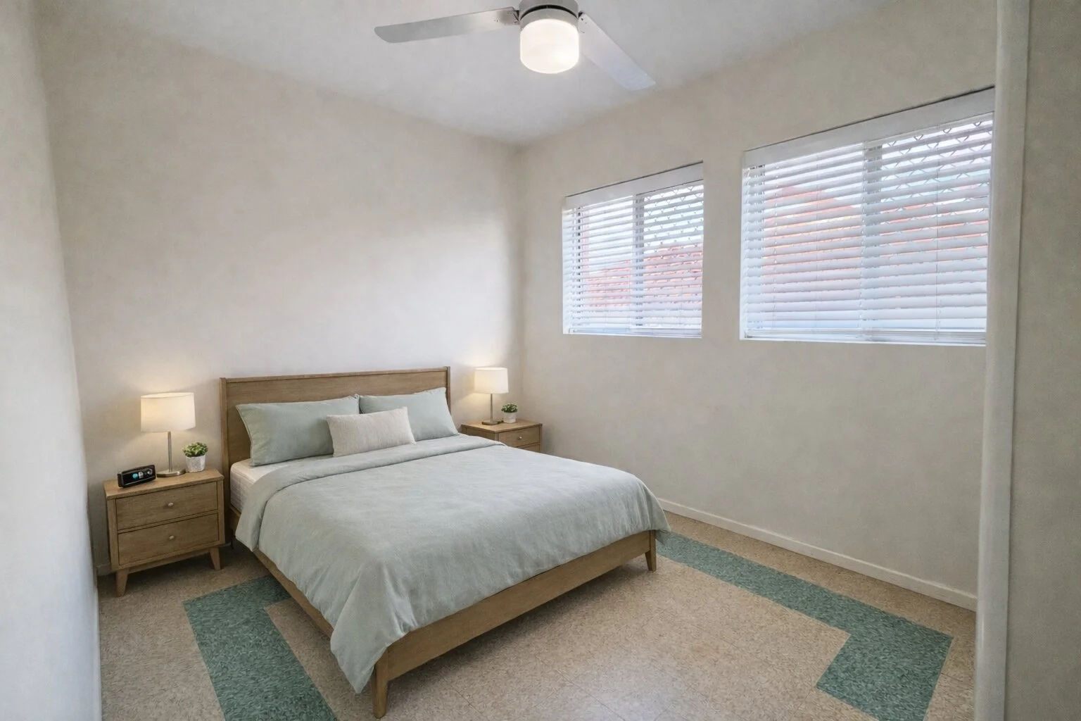 Additional image 6 of 2/35 Gladstone Road, Highgate Hill QLD 4101