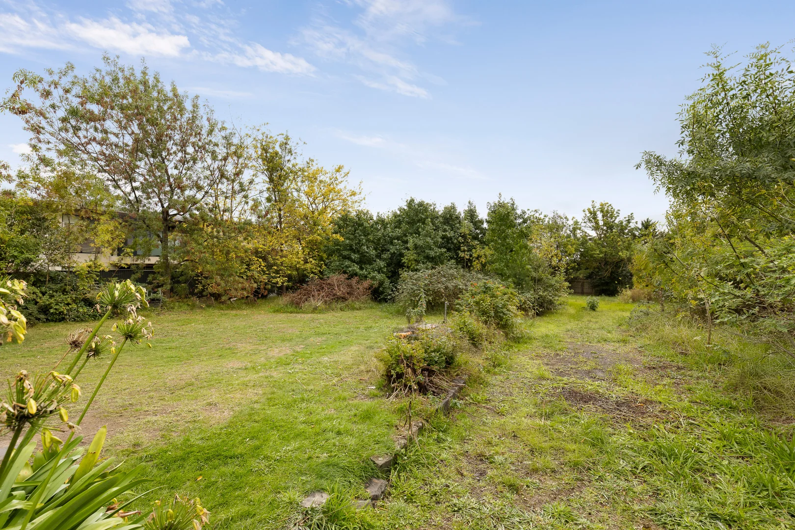 Additional image 5 of 743 Mt Dandenong Road, Kilsyth VIC 3137