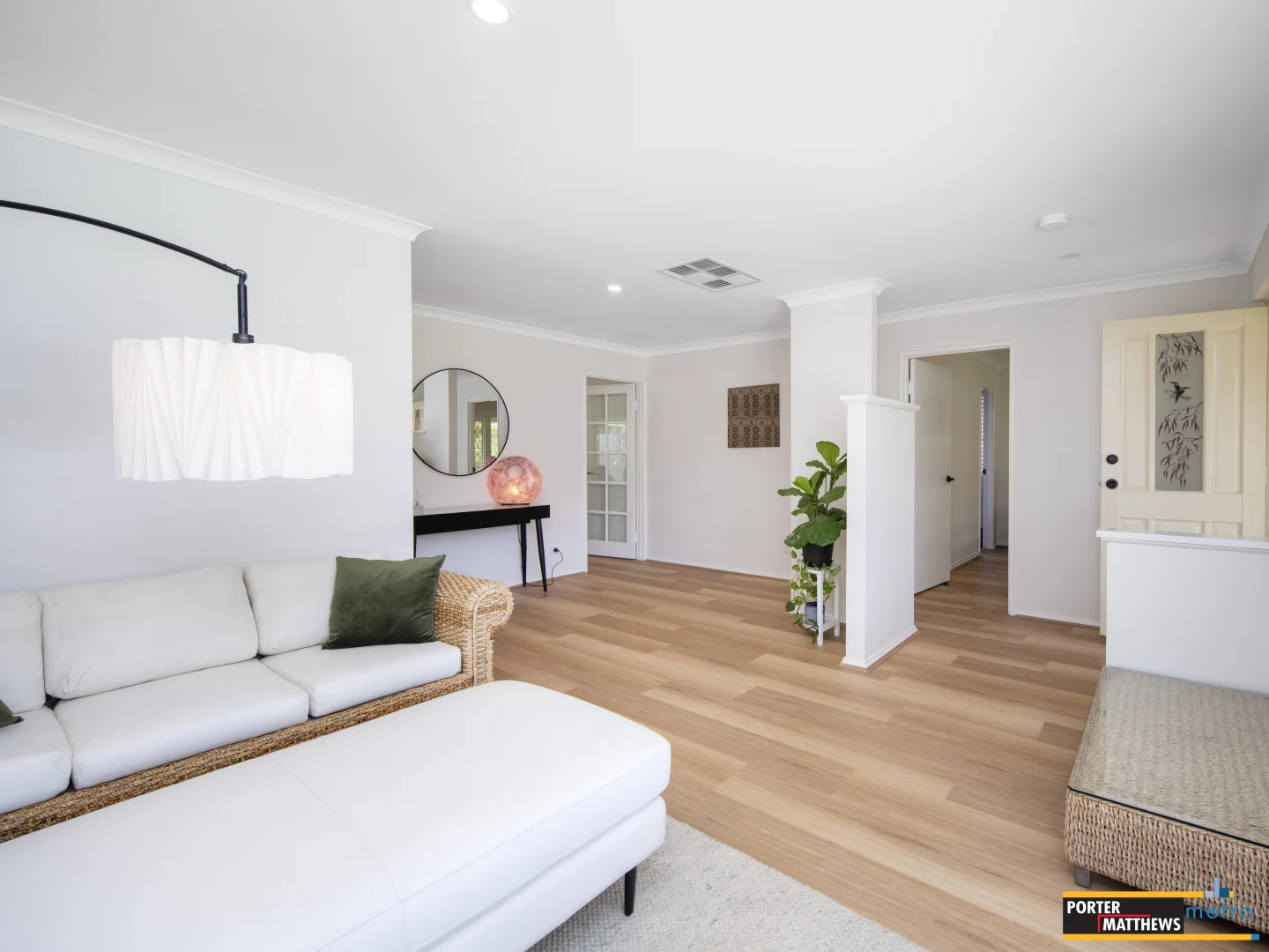 Additional image 6 of 22 Pyrite Court, Forrestfield WA 6058