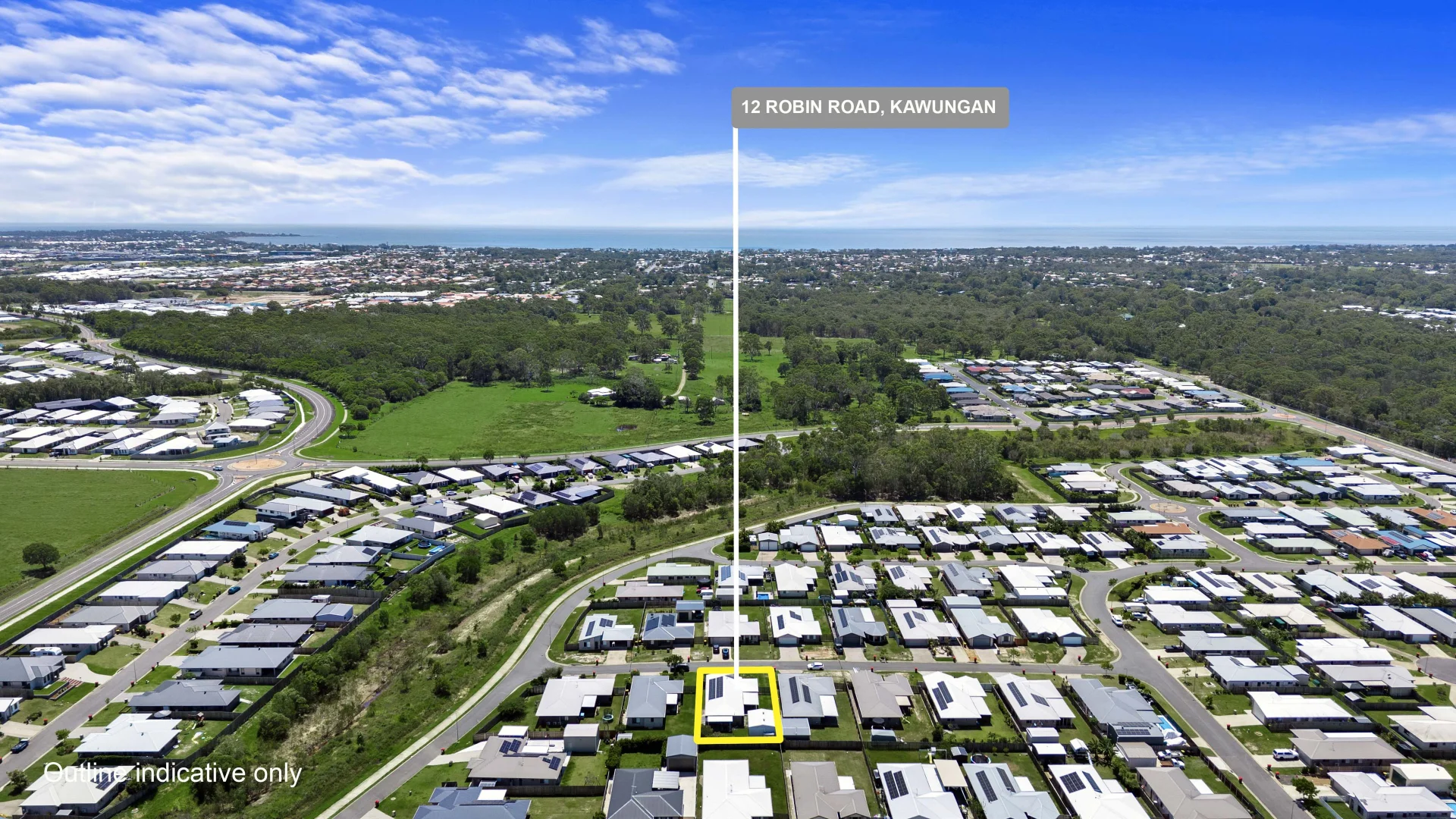 Additional image 20 of 12 Robin Road, Kawungan QLD 4655