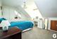 Additional image 14 of Woolsbridge Road, Ashley Heath, Ringwood, Hampshire, BH24