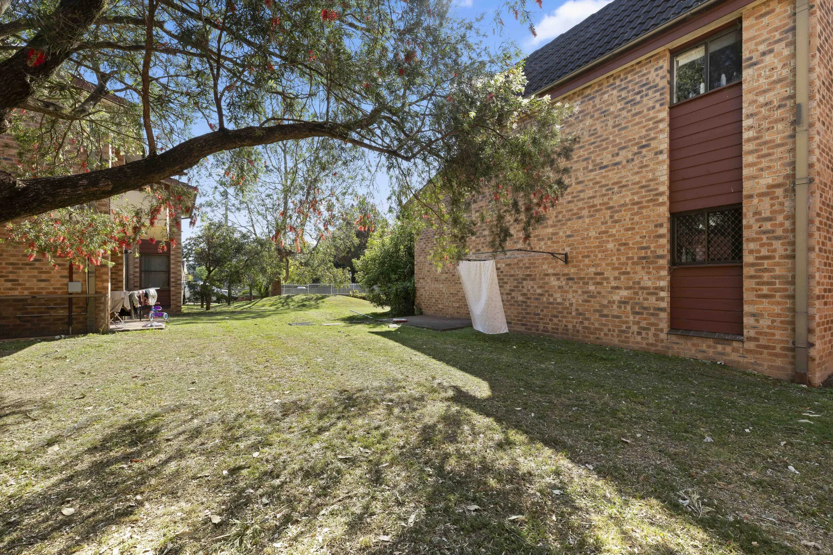 Additional image 10 of 11/2 Brereton Street, Nowra NSW 2541