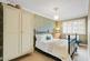 Additional image 14 of Malton Close, Milton Keynes MK10
