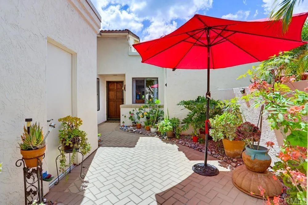 Additional image 83 of 17889 Avenida Cordillera, San Diego, CA 92128