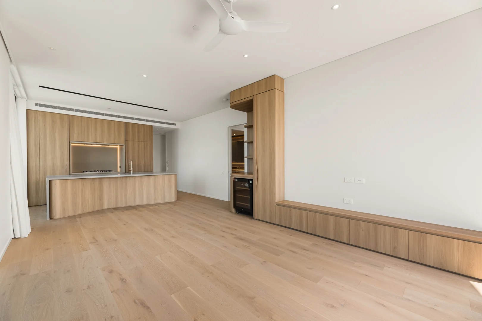Additional image 3 of 903/66 Hope Street, South Brisbane QLD 4101