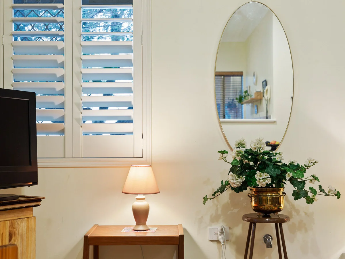 Additional image 3 of 1/157 Peninsula Avenue, Maylands WA 6051