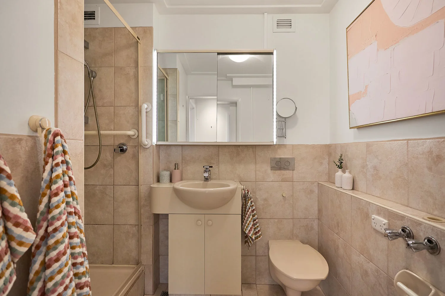 Additional image 7 of 71/171 Flemington Road, North Melbourne VIC 3051