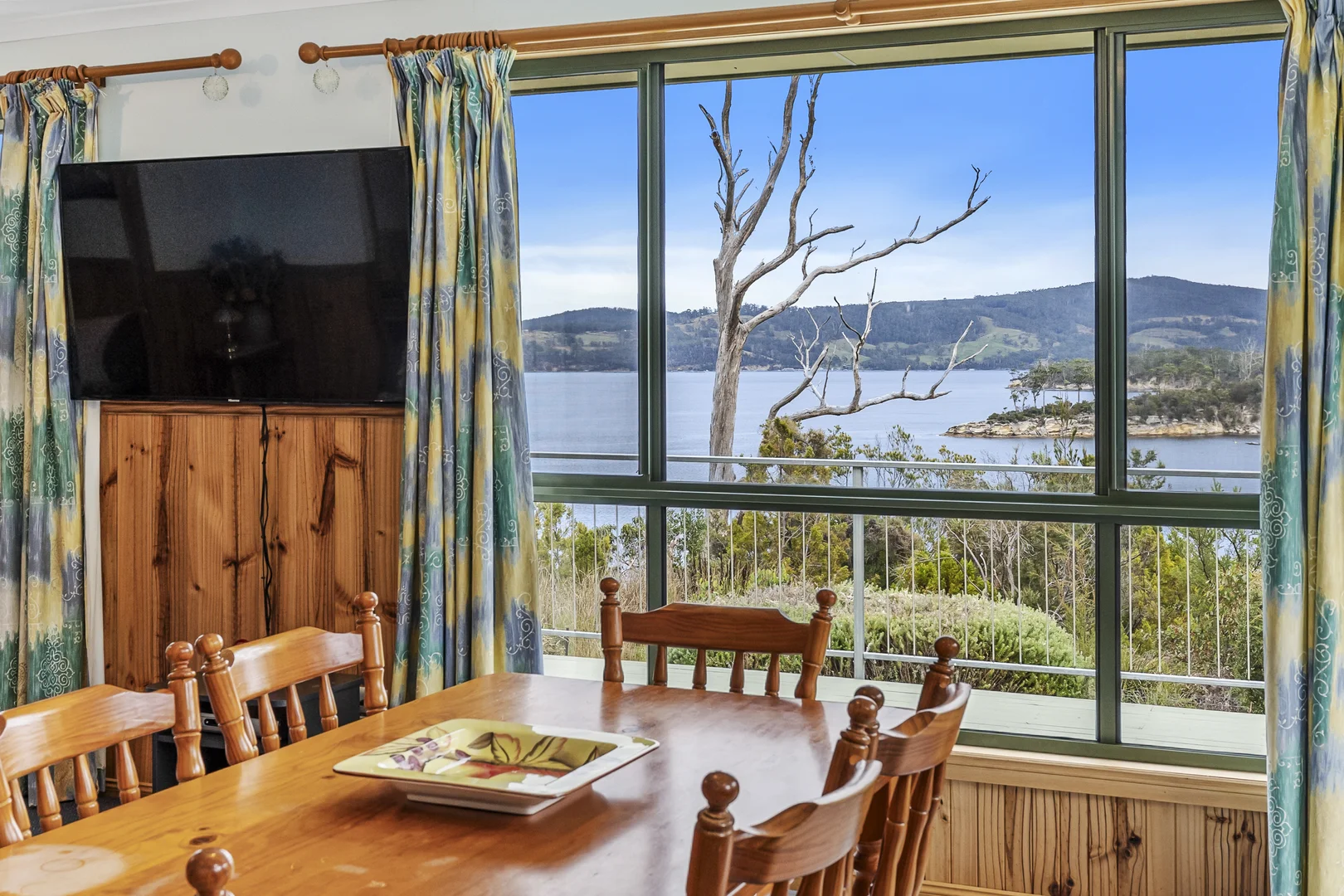 Additional image 5 of 84 Williams Road, Randalls Bay TAS 7112