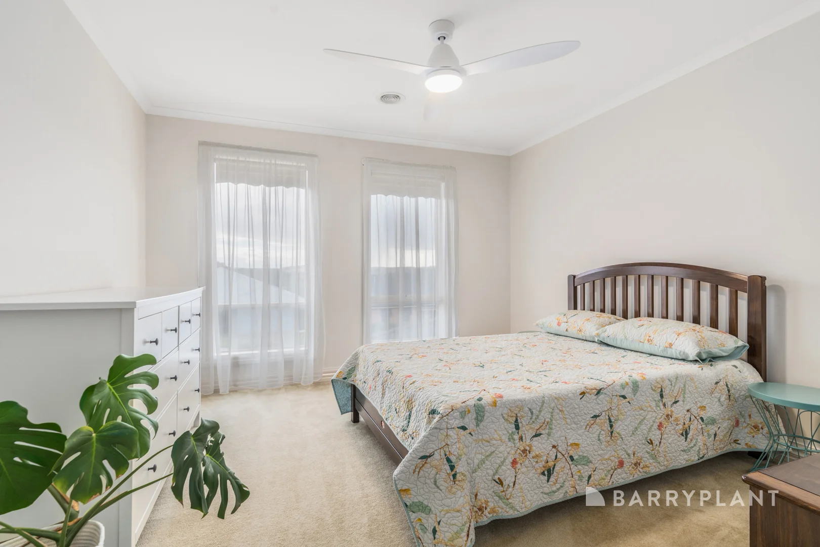 Additional image 11 of 17 Merlot Street, Waurn Ponds VIC 3216