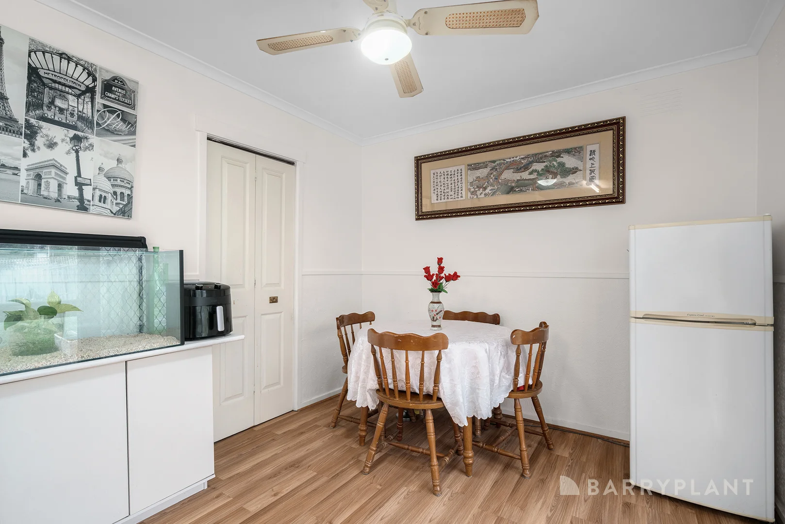 Additional image 5 of 5 Chirnside Drive, Chirnside Park VIC 3116