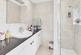 Additional image 5 of Marlborough Close, Four Oaks, Sutton Coldfield, B74