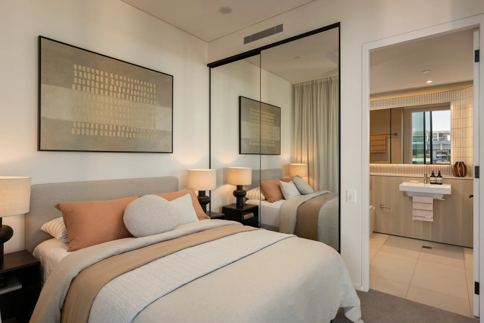 Additional image 6 of 1805/66 Hope Street, South Brisbane QLD 4101