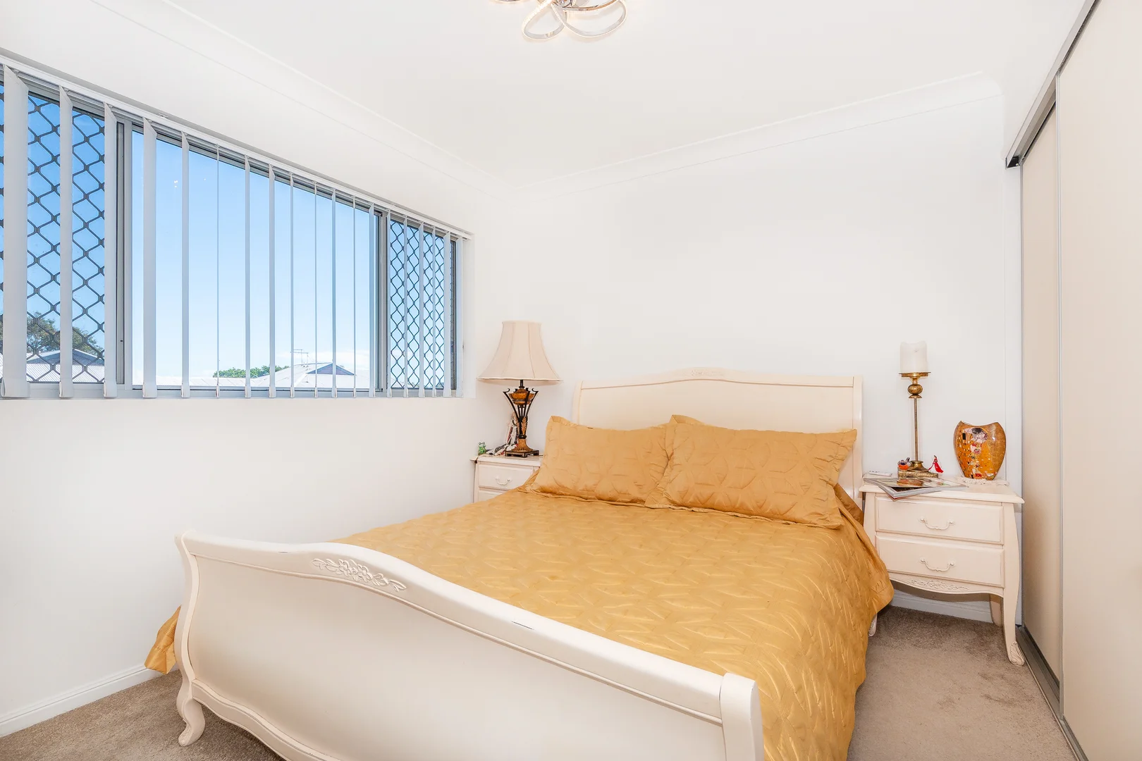 Additional image 7 of 8/13 Tramore Street, Margate QLD 4019