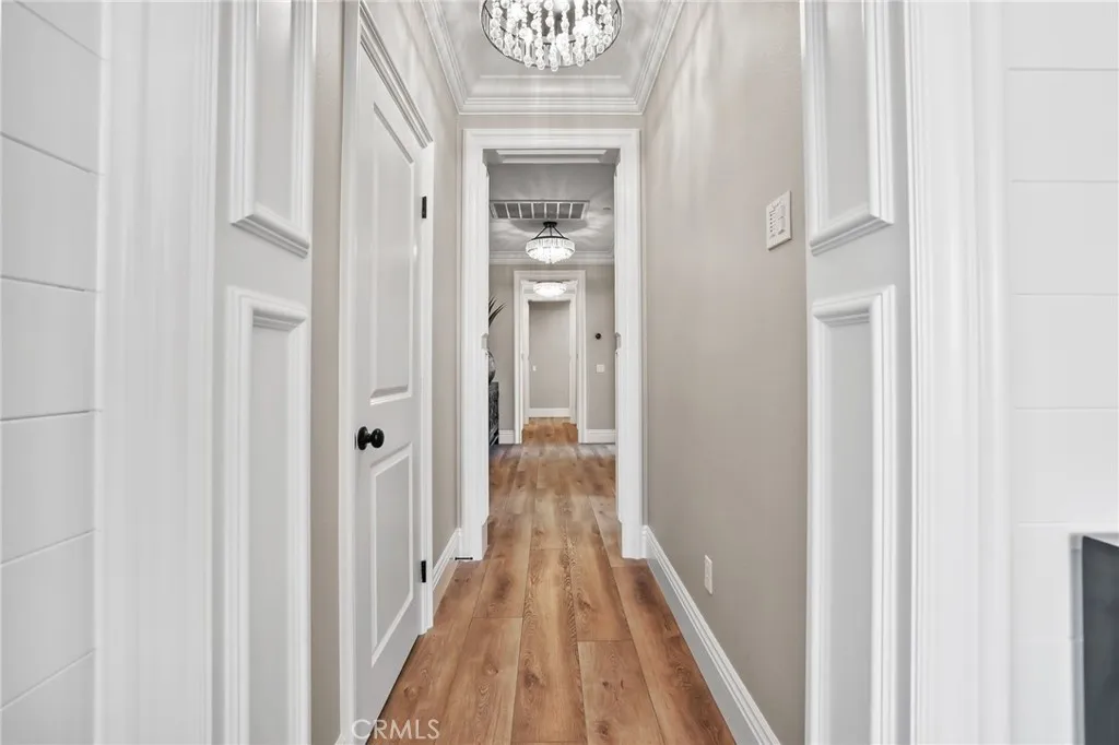 Additional image 90 of 13430 Pointer Court, Riverside, CA 92503
