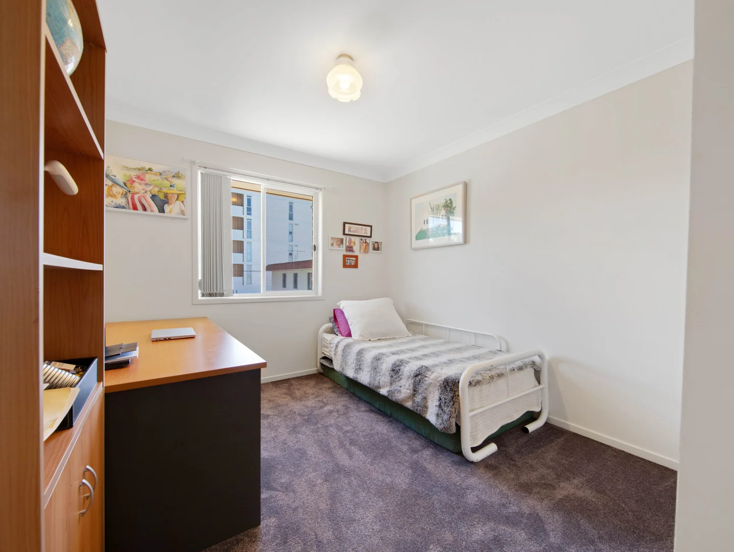 Additional image 10 of 58 BEACH ROAD, Batemans Bay NSW 2536