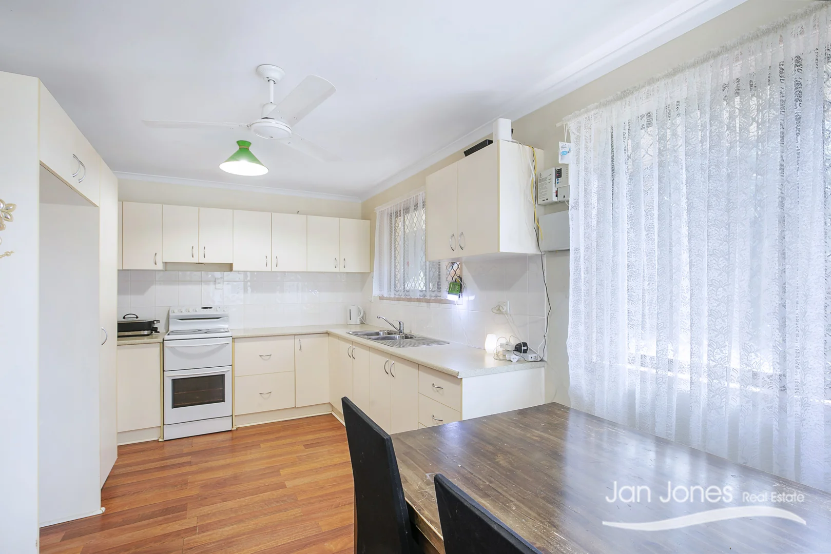 Additional image 4 of 25 Andracia Street, Kallangur QLD 4503
