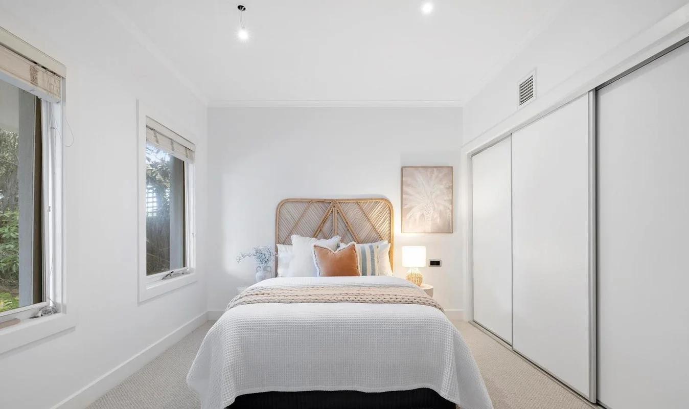 Additional image 8 of 1/583 Esplanade, Mount Martha VIC 3934