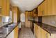 Additional image 6 of Clifton Road, Hornchurch, RM11