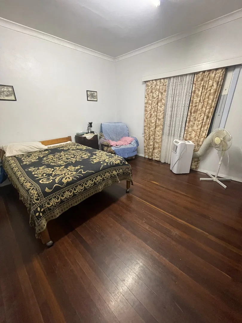 Additional image 10 of 125-127 Seventh Avenue, Home Hill QLD 4806
