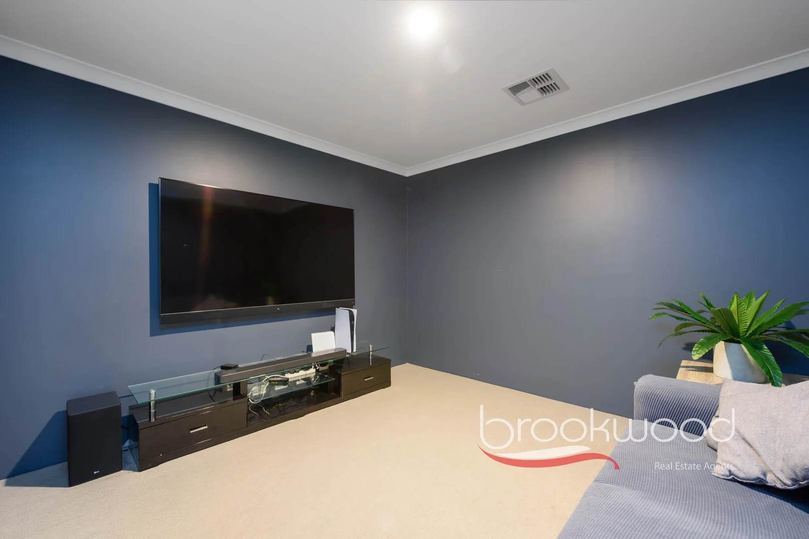 Additional image 13 of 6 Wiluna Street, Midvale WA 6056