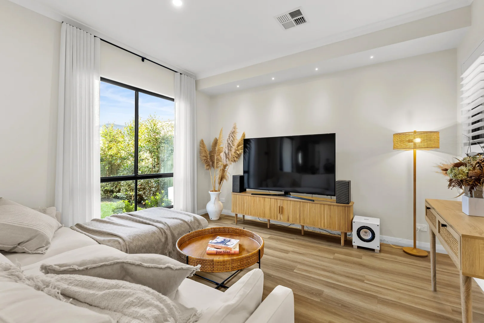Additional image 11 of 6 Seabrook Way, Henley Brook WA 6055