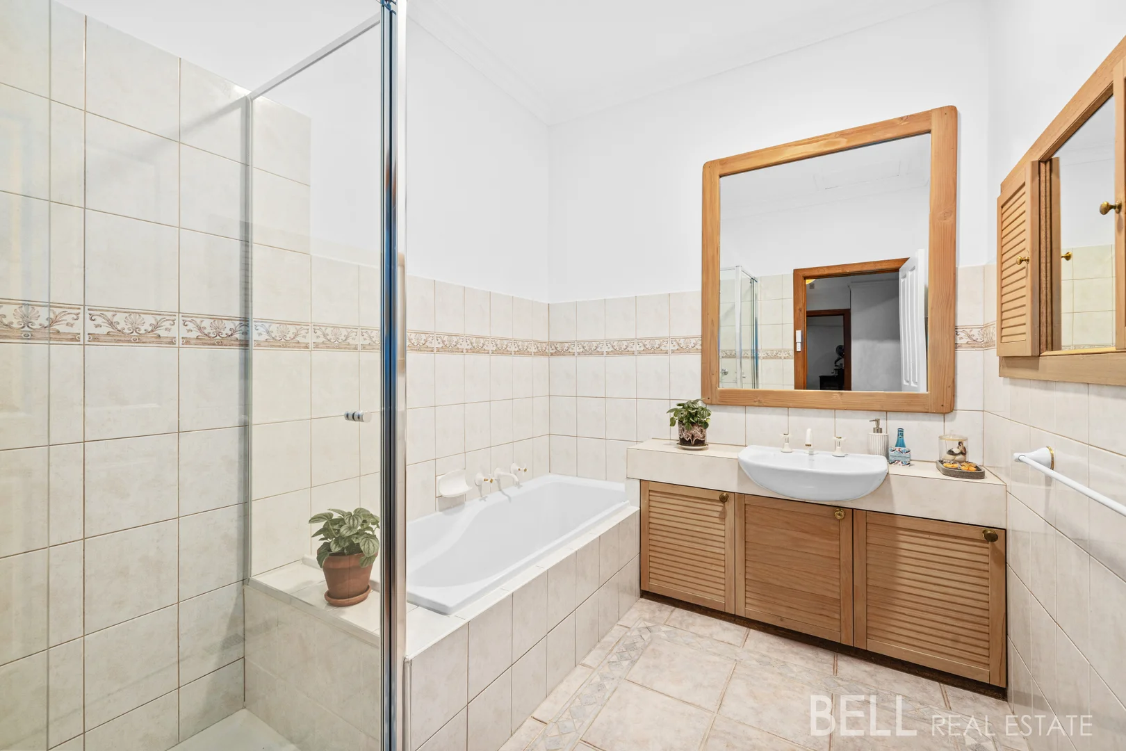 Additional image 16 of 120 Hollis Road, Silvan VIC 3795